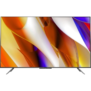 Телевизор Skyworth 75