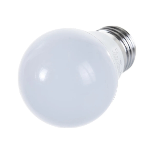 Лампа светодиодная Feron LB-95 7W 230V E27 2700K G45