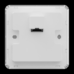 Точка доступа Wi-Fi Huawei Wireless LAN Equipment, AP160 (11ax indoor,2+2 dual bands,smart antenna), RJ45*2, 11ax,dual bands