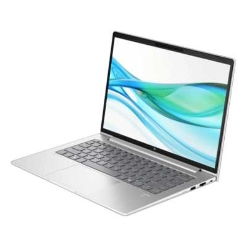 Ноутбук HP ProBook 440 G11 (A22Z2EA) 14