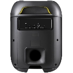 Акустическая система Defender Boomer 65