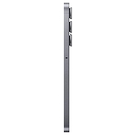 Смартфон Samsung Galaxy S25 FE SM-S731B 8/512Gb, темно-синий