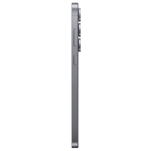 Смартфон Samsung Galaxy S25 FE SM-S731B 8/512Gb, темно-синий
