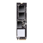 Накопитель SSD Apacer M.2 2280 4Tb AS2280F4 Client SSD AP4TbAS2280F4-1 Standard(Single)