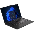 Ноутбук Lenovo ThinkPad X1 Carbon Gen 13 Aura Edition Intel Core Ultra 7 255U 3800MHz/14