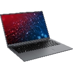 Ноутбук IRU Tactio 16ALB Core i5 1235U 16Gb SSD256Gb Intel UHD Graphics 16