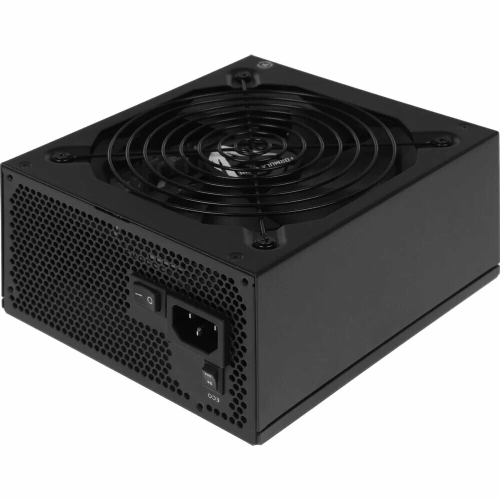 Блок питания Aerocool/Formula 1000W Retail KCAS PLUS 1000GM, 80 PLUS Gold, ATX v2.4, модульный, fan 14cm, 6x PCI-E [6+2-Pin], 10x SATA, 6x MOLEX