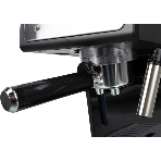 Кофеваркa DeLonghi ECP33.21.BK