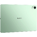 Планшет Huawei MatePad 11.5S SLG-W09 +KB PM 11.5