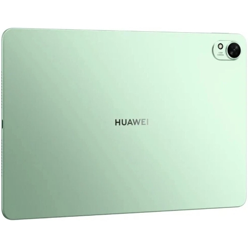 Планшет Huawei MatePad 11.5S SLG-W09 +KB PM 11.5