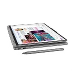 Ноутбук Lenovo Yoga 7 2-in-1 16AHP9/16