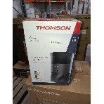 (Из ремонта) Климатический комплекс THOMSON PH30M01