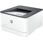 Принтер лазерный HP LaserJet Pro 3003dw (3G654A), A4, ч/б, печ. 33 стр/мин., 1200x1200 dpi, Ethernet (RJ-45), USB 2.0, Wi-Fi