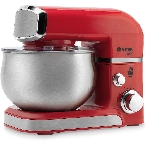 Кухонная машина Vitek VT-4114 (MC) красный