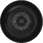Набор сковород Rondell RDA-1835 4 предмета