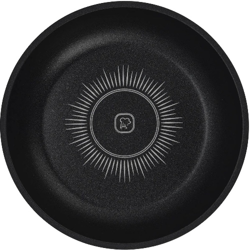 Набор сковород Rondell RDA-1835 4 предмета
