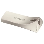 Флешка USB Samsung MUF-512BE3/APC 512Gb USB3.1