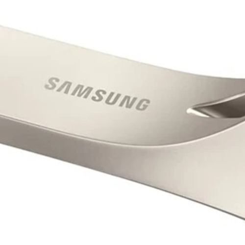 Флешка USB Samsung MUF-512BE3/APC 512Gb USB3.1
