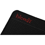 Коврик для мыши A4Tech Bloody BP-50M черный/рисунок 340x280x3мм