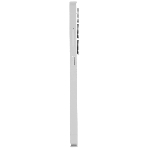 Смартфон Samsung Galaxy S25 Ultra 12/256Gb, синий титан