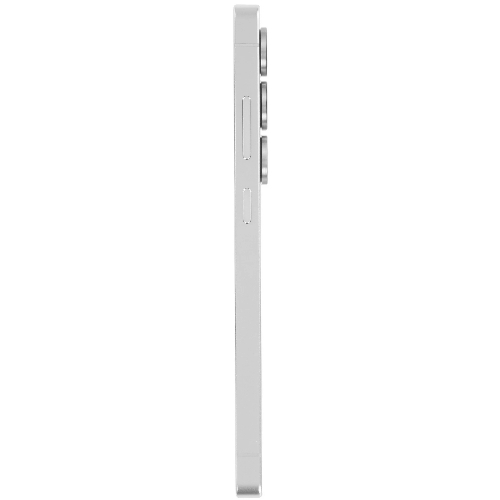 Смартфон Samsung Galaxy S25 Ultra 12/256Gb, синий титан