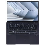 Ноутбук ASUS ExpertBook Premium B9403CVAR-PP1794 14.0