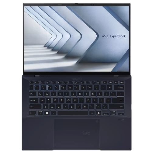 Ноутбук ASUS ExpertBook Premium B9403CVAR-PP1794 14.0