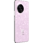 Смартфон Huawei NOVA 14 PRO MIA-LX9 12/512Gb, розовый