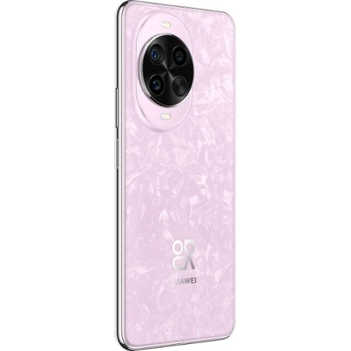 Смартфон Huawei NOVA 14 PRO MIA-LX9 12/512Gb, розовый