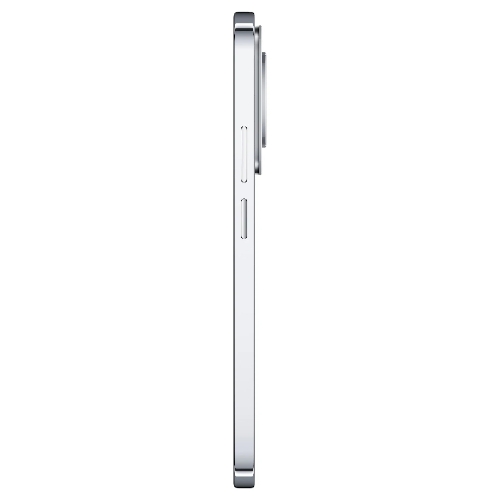 Смартфон Huawei NOVA 14 TLR-LX9 12/512Gb, белый