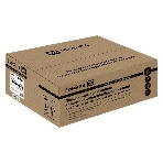 Источник бесперебойного питания ExeGate ServerRM UNL-800.LCD.AVR.2SH.3C13.USB.2U 800VA/480W, Color LCD, AVR, 2*Schuko+3*C13, USB, 2U, установка в стойку, черный