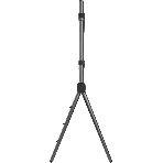 Подставка для телевизора Cactus CS-ST2946GY темно-серый, 49
