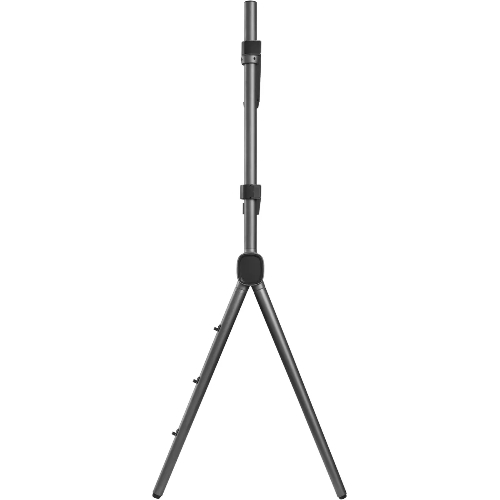 Подставка для телевизора Cactus CS-ST2946GY темно-серый, 49
