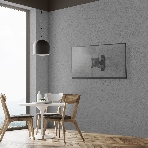 Кронштейн для телевизора ONKRON NP15 10