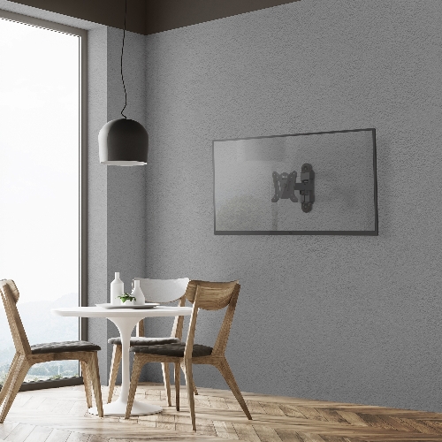 Кронштейн для телевизора ONKRON NP15 10