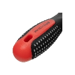 Отвертка Matrix Fusion 11443 Ph2x150 мм, CrV, 3-х компонентная рукоятка 