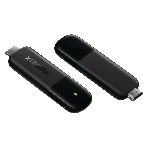 Медиаплеер Xiaomi PFJ4203RU
