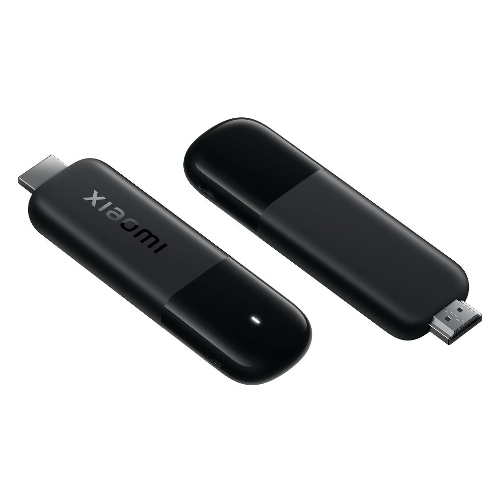 Медиаплеер Xiaomi PFJ4203RU