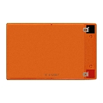 Батарея для ИБП ExeGate HR 12-12 (12V 12Ah 1251W), клеммы F2