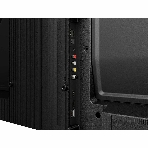 Телевизор D-LED 32