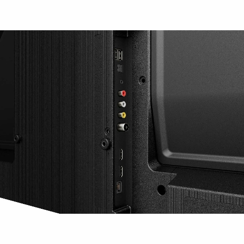 Телевизор D-LED 32
