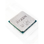 Процессор AMD Ryzen 7 5700X Soc-AM4 3.4GHz OEM