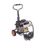 Мойка высокого давления бензиновый PATRIOT GT5 Pro