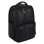 Рюкзак Piquadro Urban CA4550UB00BM/N черный натур.кожа