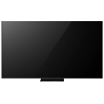 Телевизор TCL 65