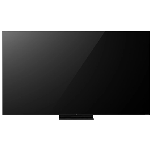 Телевизор TCL 65
