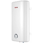 Накопительный электрический водонагреватель Thermex Ceramik 50 V, белый