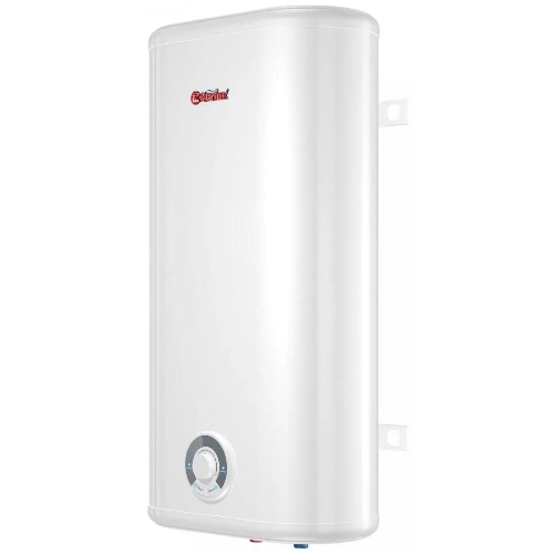 Накопительный электрический водонагреватель Thermex Ceramik 50 V, белый