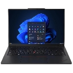 Ноутбук Lenovo ThinkPad X1 Carbon Gen 13 Aura Edition Intel Core Ultra 7 255U 3800MHz/14