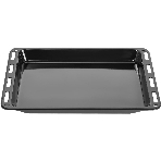 Компактный духовой шкаф с функцией СВЧ Maunfeld MCMO5015MFW